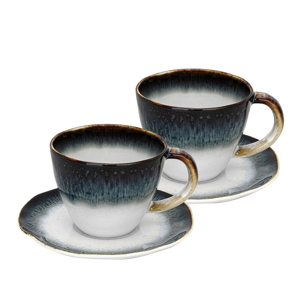 Denby 